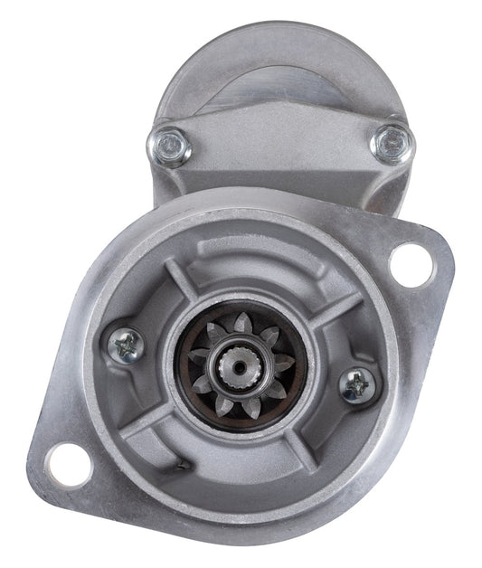 HELLA Starter - 12V - 2.2kW 8EA015642-051