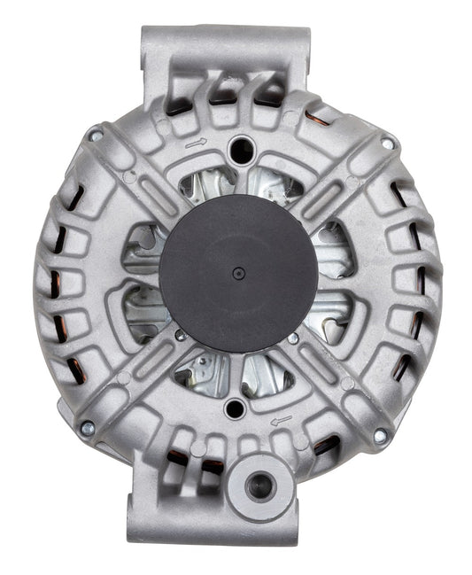 HELLA Alternator - 14V - 180A - for e.g. BMW 3 (E90) 8EL011712-031