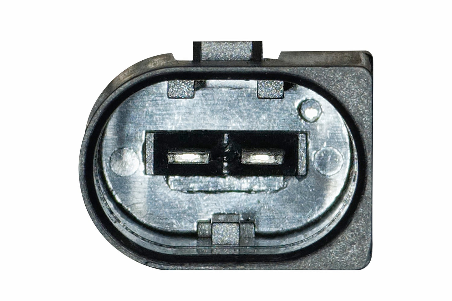 HELLA Alternator - 14V - 180A - for e.g. Audi Q7 8EL015637-261