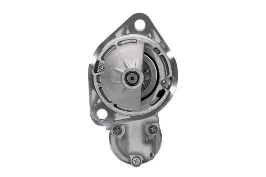 HELLA Starter - 12V - 2.3kW - for e.g. Ahlmann 8EA015642-011