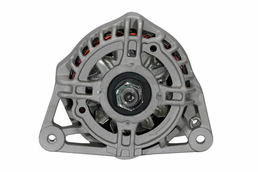 HELLA Alternator - 14V - 65A - for e.g. Caterpillar / Valtra 8EL015643-041
