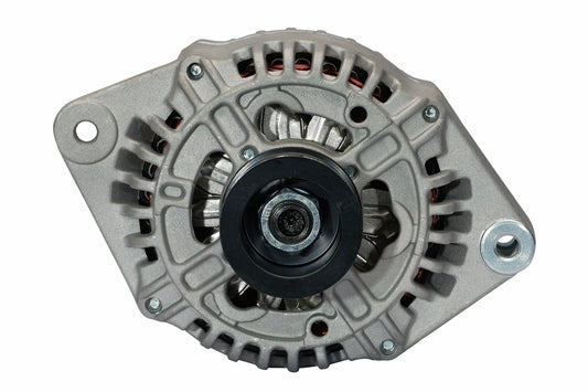 HELLA Alternator - 14V - 95A - for e.g. Renault Ares 8EL015643-061