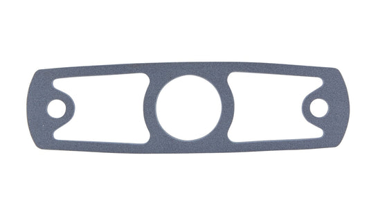 HELLA Seal 9GD963281-001