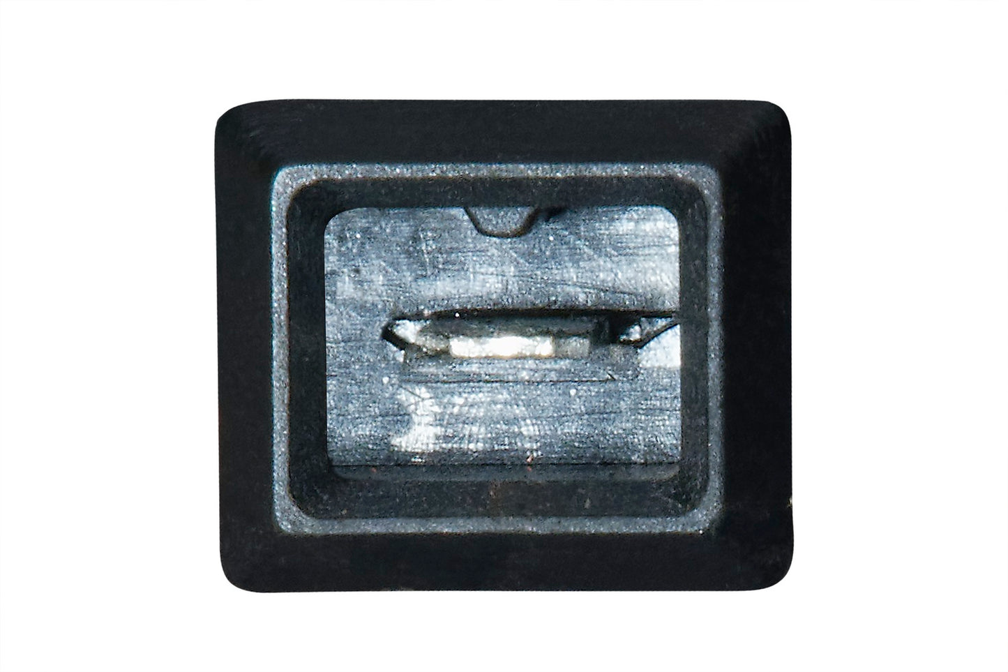 HELLA Starter - 12V - 1.8kW - for e.g. Peugeot 308 II 8EA011612-751