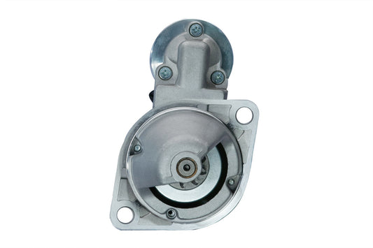 HELLA Starter - 12V - 1.8kW 8EA015642-021