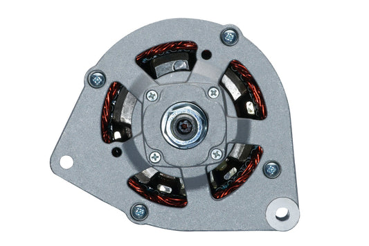HELLA Alternator - 14V - 95A - for e.g. DEUTZ-FAHR 8EL012426-591