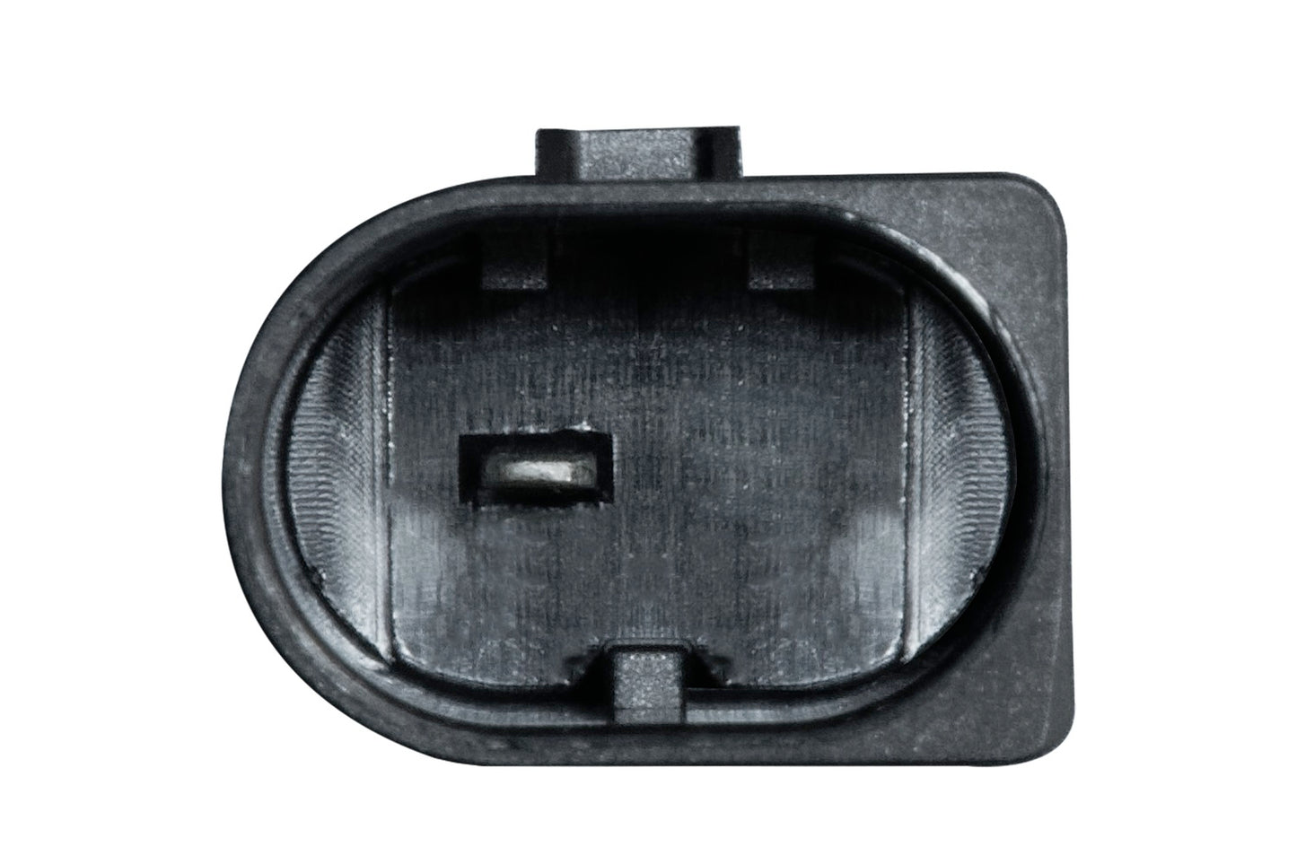 HELLA Alternator - 14V - 150A - for e.g. BMW 1 (F20), (F21) 8EL015630-491