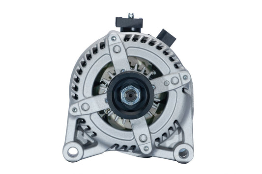 HELLA Alternator - 14V - 150A - for e.g. BMW 1 (F20), (F21) 8EL015630-491