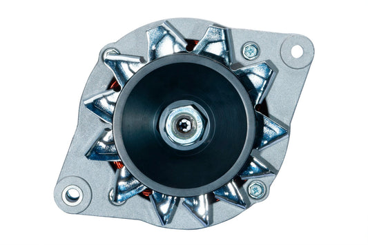 HELLA Alternator - 14V - 70A - for e.g. John Deere Series 600 8EL015643-351