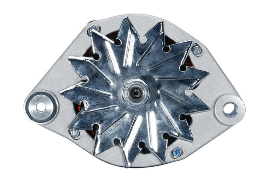 HELLA Alternator - 28V - 60A - for e.g. VOLVO TD 8EL015643-421