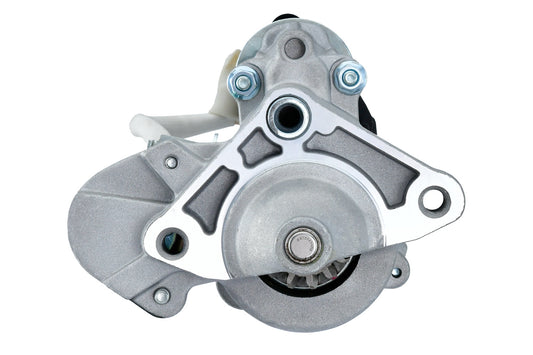 HELLA Starter - 12V - 2.0kW - for e.g. Ford Mondeo V 8EA011612-831