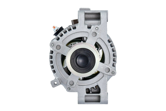 HELLA Alternator - 14V - 100A 8EL015630-691