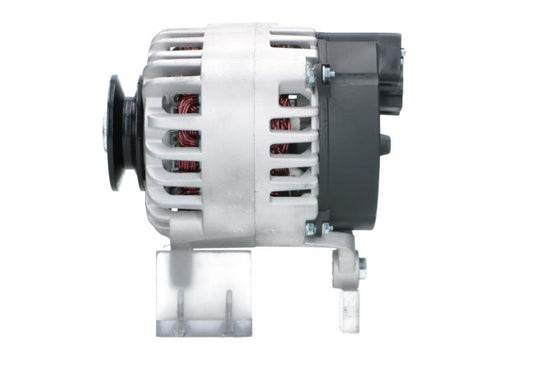 PlusLine Original Alternator for Perkins 65A 1012101011+