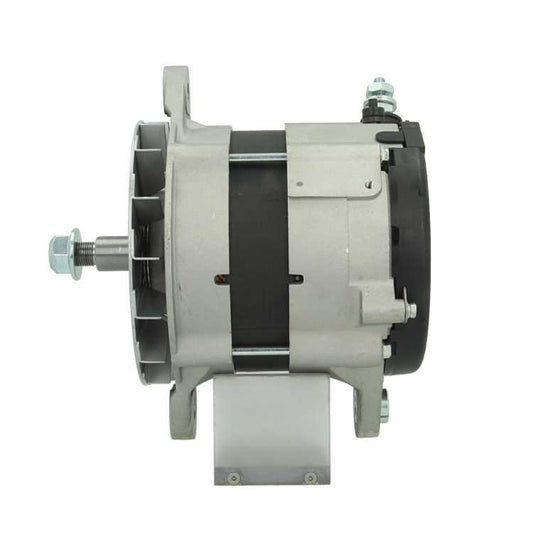 PlusLine Original Alternator for Caterpillar 150A 1012109000+