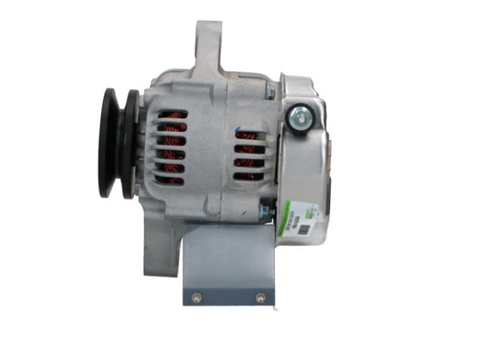 PlusLine Original Alternator for Kubota 40A 1012111193+