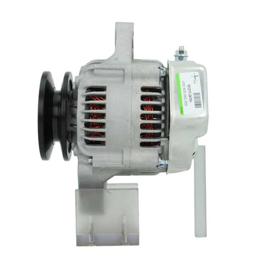 PlusLine Original Alternator for John Deere 60A 1012112470+