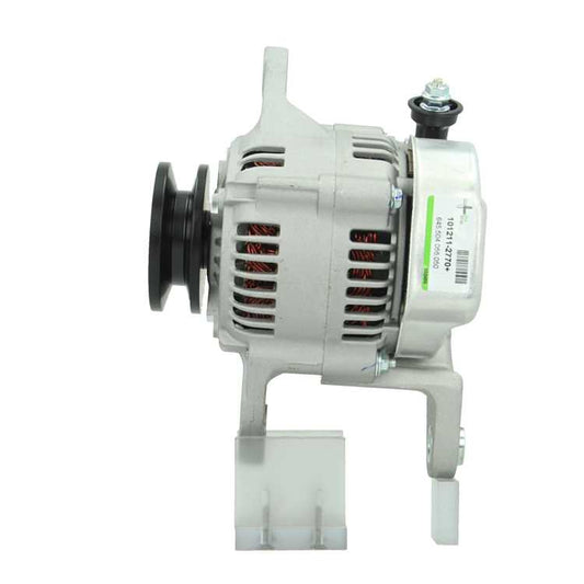 PlusLine Original Alternator for Caterpillar 55A 1012112770+