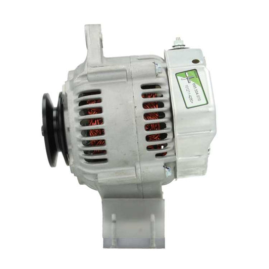 PlusLine Original Alternator for Kubota 70A 1012114280+