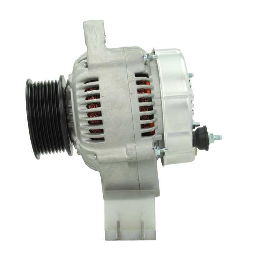 PlusLine Original Alternator for Kubota 35A 1012114310+