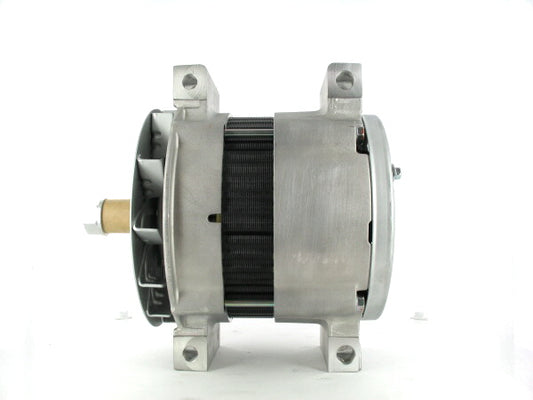 Denso New Alternator Paccar 130A 1012118390