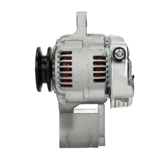PlusLine Original Alternator for Kubota 60A 1012118520+