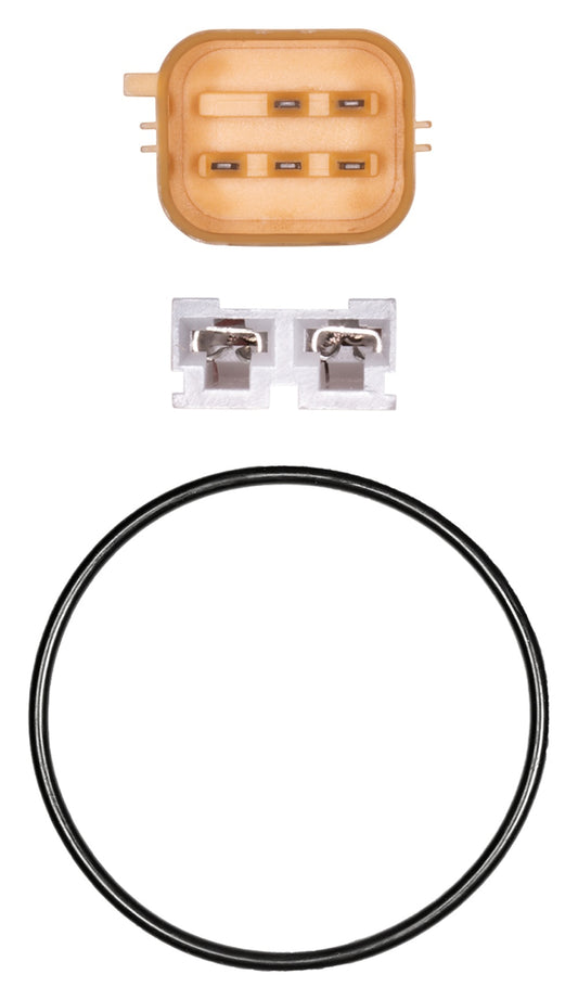 HELLA Fuel Feed Unit - Electric - 5-pin connector 8TF358146-571