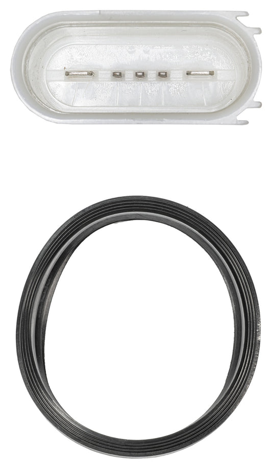 HELLA Fuel Feed Unit - Electric - 5-pin connector 8TF358146-791