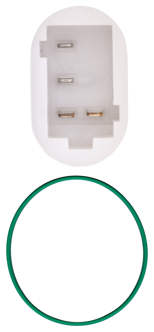 HELLA Fuel Feed Unit - Electric - 4-pin connector 8TF358106-131