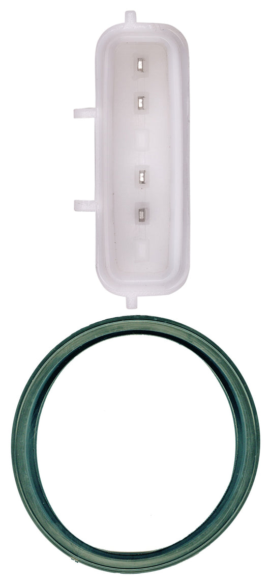 HELLA Fuel Feed Unit - Electric - 4-pin connector 8TF358106-221