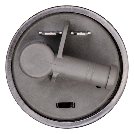 HELLA Fuel Pump - Electric - 2-pin connector 8TF358106-271