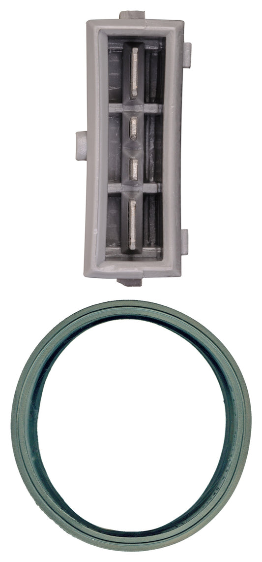 HELLA Fuel Feed Unit - Electric - 4-pin connector 8TF358106-291