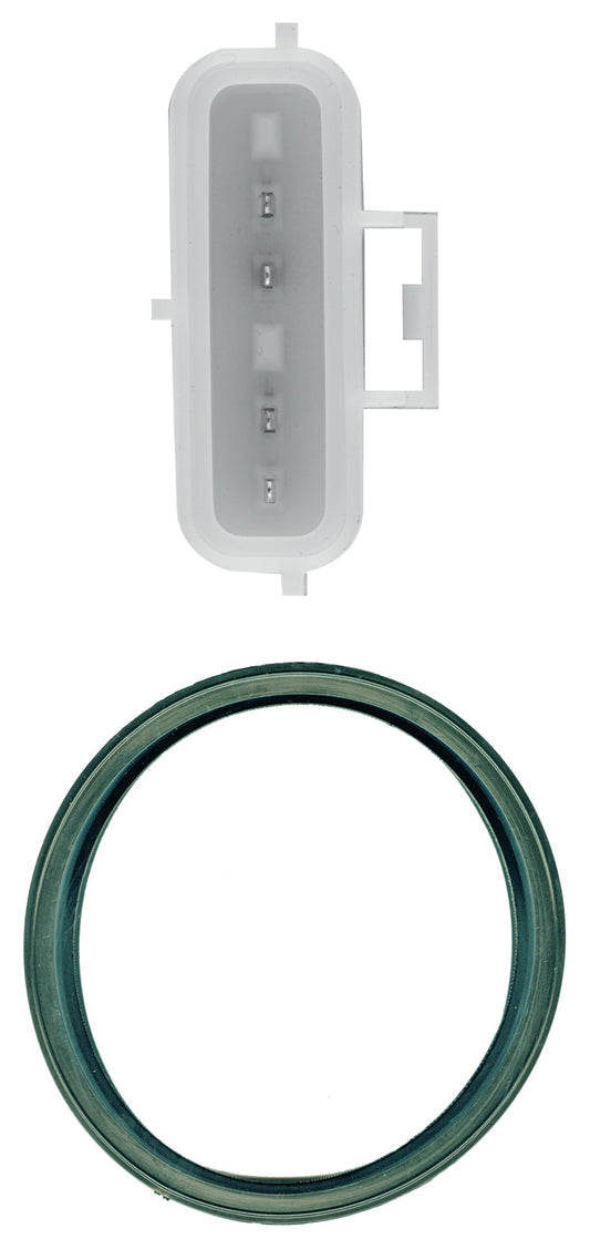 HELLA Fuel Feed Unit - Electric - 4-pin connector 8TF358146-171
