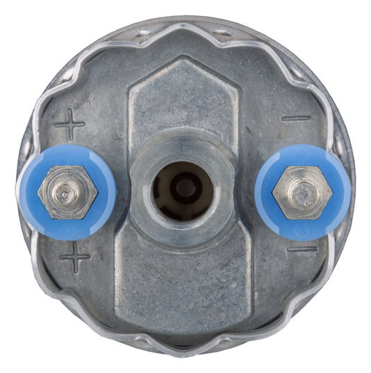 HELLA Fuel Pump - Electric 8TF358146-211