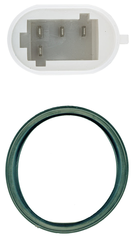 HELLA Fuel Feed Unit - Electric - 4-pin connector 8TF358146-511