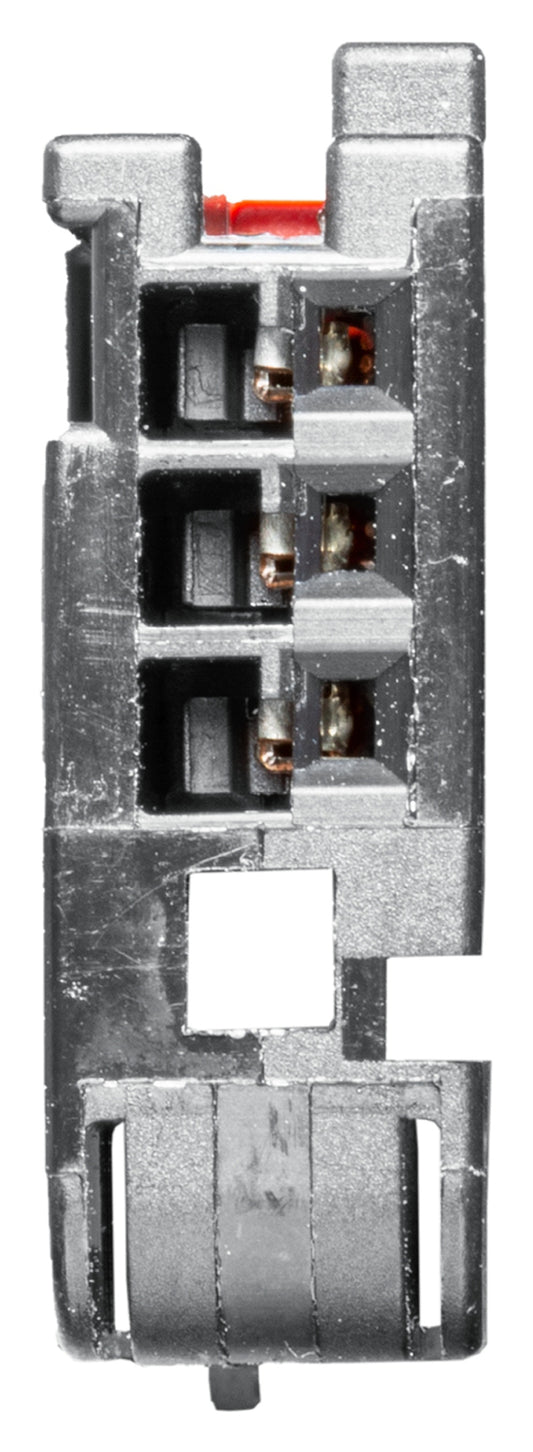 HELLA Rain Sensor - 3-pin connector 6PW011178-861