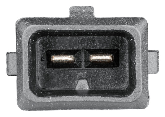 HELLA Sensor, camshaft position - 2-pin connector 6PU013122-491