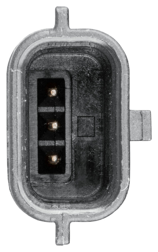 HELLA Sensor, camshaft position - 3-pin connector 6PU013122-541