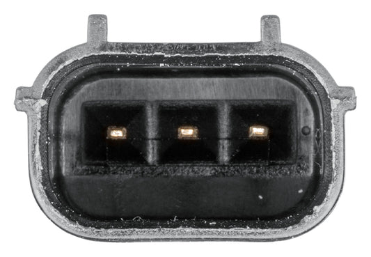 HELLA Sensor, camshaft position - 3-pin connector 6PU013122-551