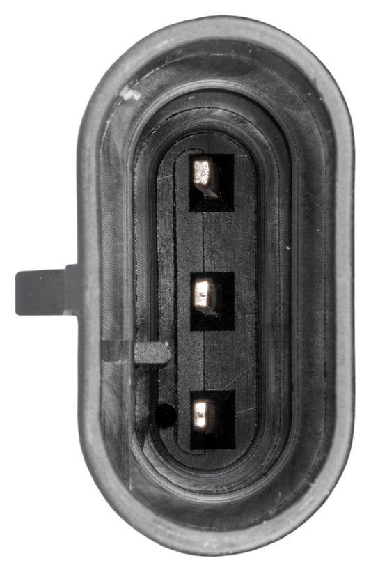 HELLA Sensor, boost pressure - 5V 6PP009400-201