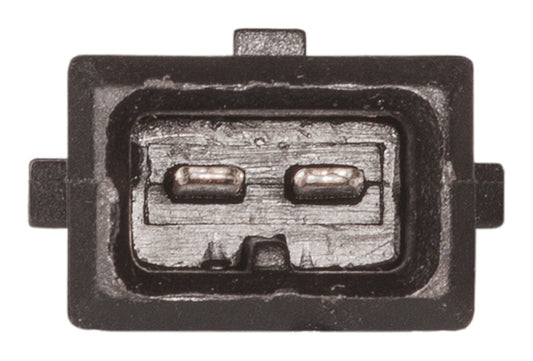 HELLA Sensor, coolant temperature - 12V - 2-pin connector 6PT009309-121