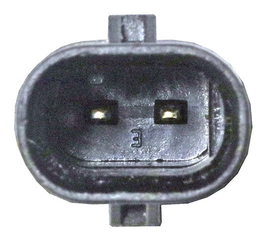 HELLA Sensor, coolant temperature 6PT009309-171