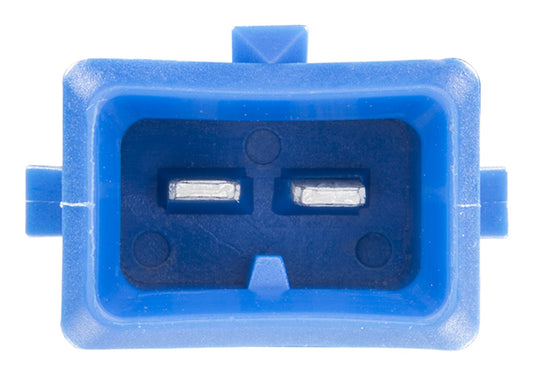 HELLA Sensor, coolant temperature - 12V - 2-pin connector 6PT009309-291