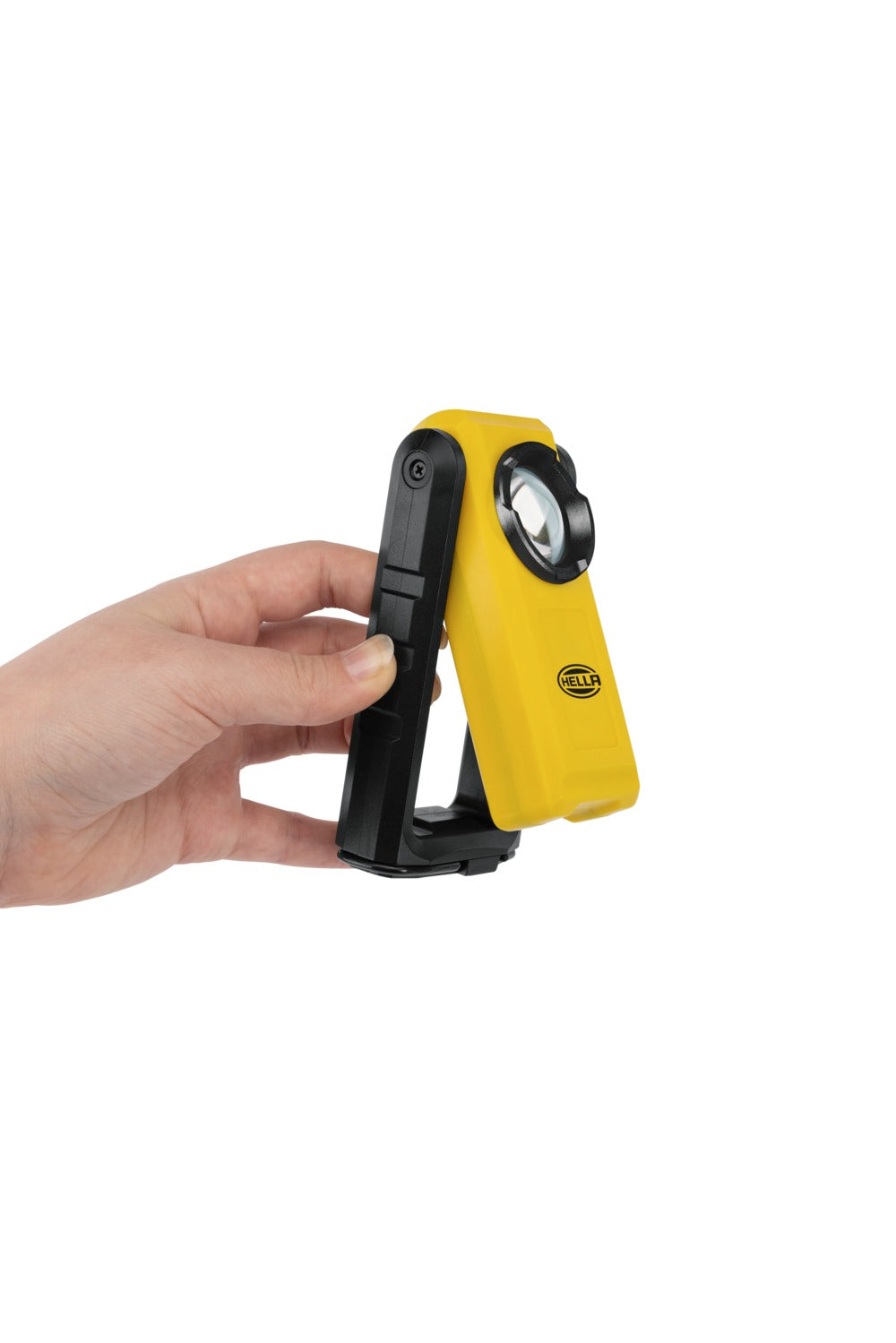 HELLA LED-Hand lamp UP500 - 3.7V 2XM359002-201