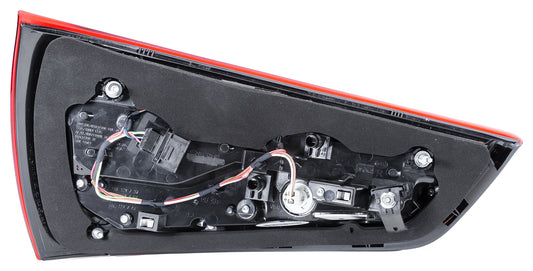 HELLA Rearlight - LED - right - for e.g. Audi A1 Sportback (8XA, 8XF) 2SK011735-061