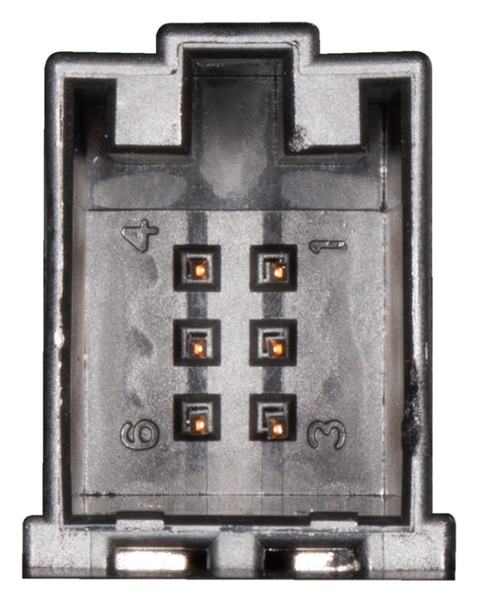 HELLA Rearlight - LED - Inner Section - right - for e.g. Audi A3 (8V1, 8VK) 2SV012832-061