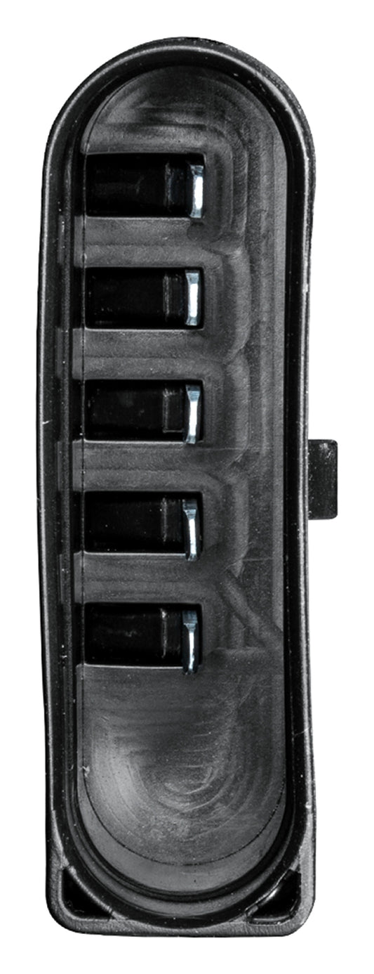 HELLA Rearlight - Halogen - right - for e.g. VW T6 Box (SGA, SGH, SHA, SHH) 2SD012336-081