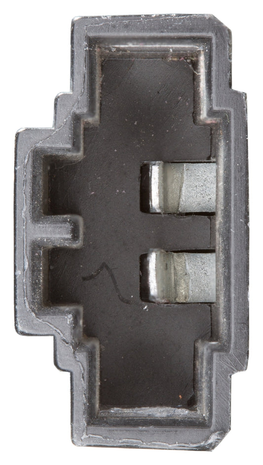 HELLA Rearlight - Bulb - Inner Section - left - for e.g. VW Jetta III (1K2) 2ZR983170-031