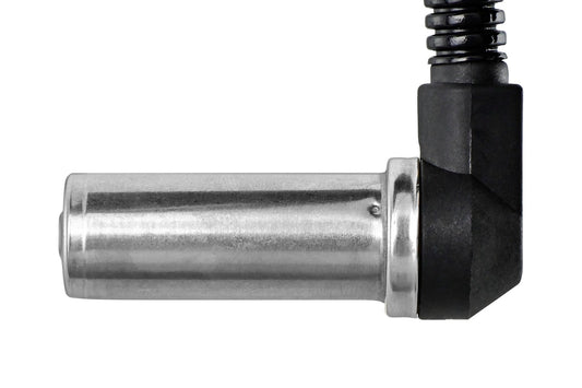 HELLA Sensor, wheel speed - 2-pin connector - Front Axle 6PU230048-111