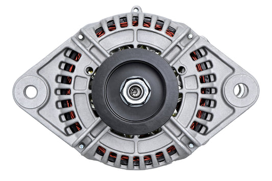 HELLA Alternator - 28V - 120A 8EL012584-781