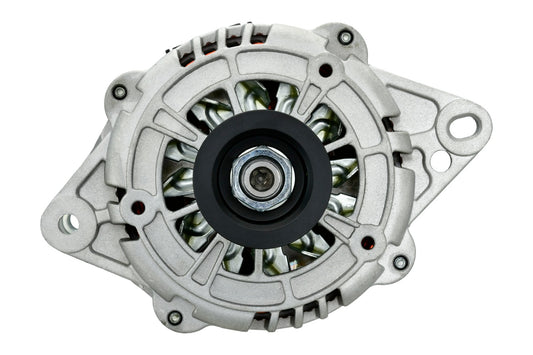 HELLA Alternator - 14V - 90A - for e.g. Chevrolet Lacetti (J200) 8EL015630-411